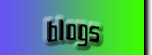 blogs