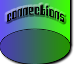 connections