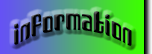 information